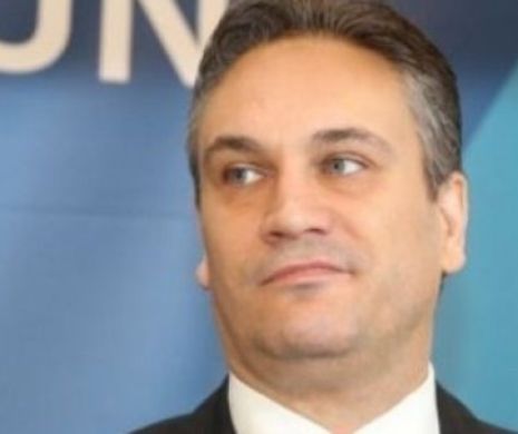 Scandal la vecinii bulgari. Şeful Parchetului național anticorupție și un adjunct al său, implicați în afacerea „apartamentul”