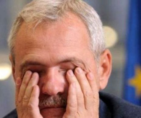 Scandal monstru între PSD și PNL. Dragnea e bun de plată: „O ofertă de 3 milioane de euro”