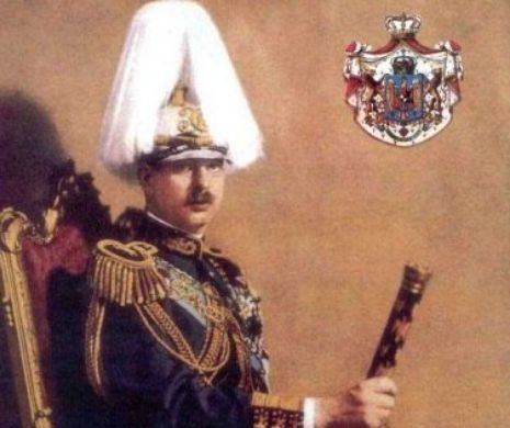 Serviciu secret clandestin, înființat în România pentru Regele exilat