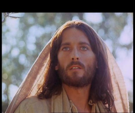 Șocant! Ce au pățit toți actorii care l-au interpretat pe Iisus  în filme! Este un blestem