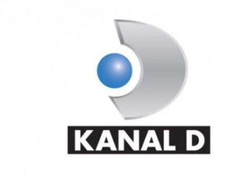 Surpriză total neașteptată! Kanal D a spulberat o televiziune mare din România. Despre cine este vorba