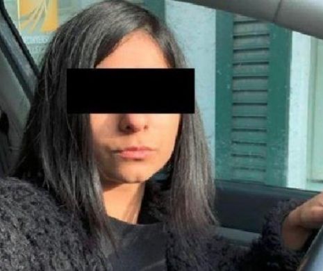 Uluitor. Coşmar pentru o româncă din Belgia. Condamnare unică în lume