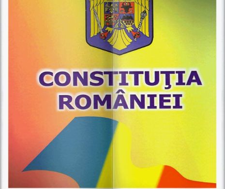 Una din temele propuse de Iohannis la referendum este prevăzută în Constituţie şi spune că: „Cetăţenii nu pot avea initiativă legislativă în privinţa amnistiei şi graţierii”