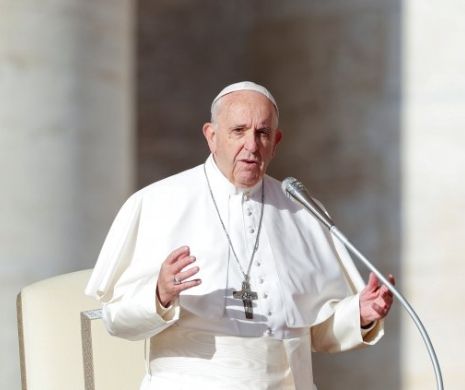 Vine Papa, Guvernul bagă mâna adânc în buzunar. Ce sumă se va lua din Fondul de Rezervă