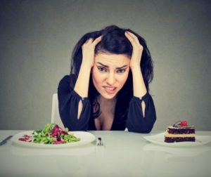 Dieta-minune. Un singur secret te scapă de kilogramele în plus. Cercetătorii au confirmat-o!