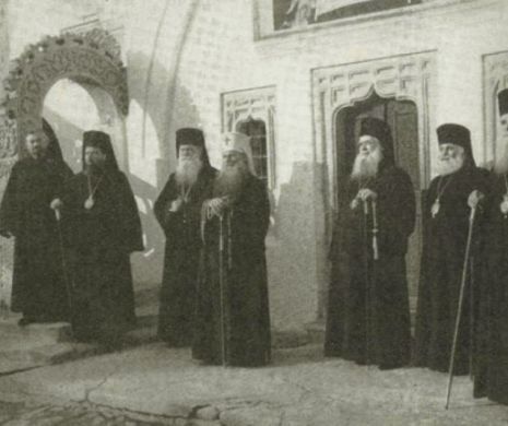 Ziua când comuniștii au izgonit mii de călugări din mănăstiri. Prigoana credincioșilor printr-un decret-lege care a fost în vigoare până după Revoluție!
