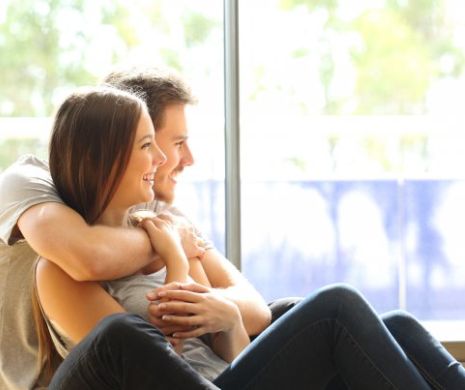 20 de lucruri pe care e bine să le faci în cuplu înainte de căsătorie