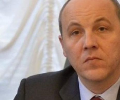 A început urmărirea penală împotriva unui cunoscut parlamentar ucrainean. Acuzaţiile sunt extrem de grave