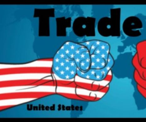 Administraţia Trump va plăti 16 miliarde de dolari fermierilor afectați de războiul comercial cu China