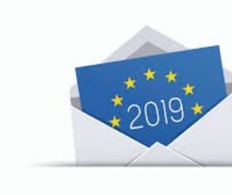 Alegeri europarlamentare 2019. Când aflăm primele estimări din Europa