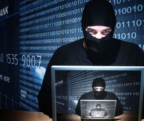 Hackerii ruși dau atacul la conturile românilor. Atenție, în cateva minute rămâneți fără niciun ban