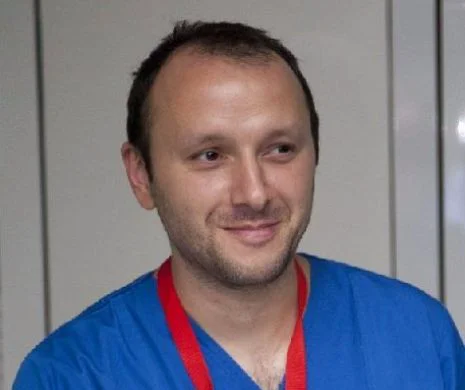 Alertă în sănătate! Dr. Daniel Balaban: tot mai mulți români afectați de o boală digestivă chinuitoare