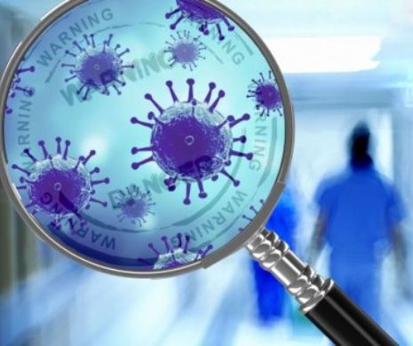 Alertă în Sănătate! Se intensifică controalele privind infecțiile intraspitalicești