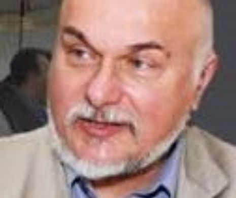Ambasadorul SUA la București a fost asasinat! HOROSCOPUL LUI DOM’ PROFESOR