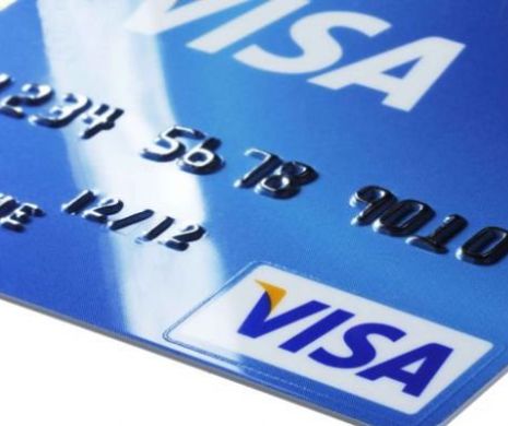 Anunț important pentru toți românii care au bani pe card!