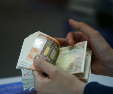 Apare o nouă bancnotă! Milioane de români o folosesc