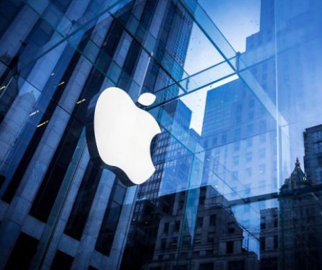 Apple revine asupra unei decizii majore după 4 ani. Produsul care va distruge concurența