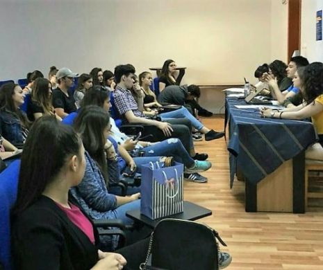Autoritățile din Reșița investesc în școli de rezervă