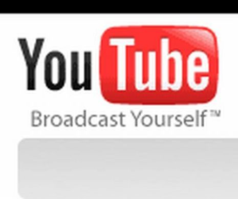 YouTube TV e în cădere liberă: pierde rețelele sportive regionale