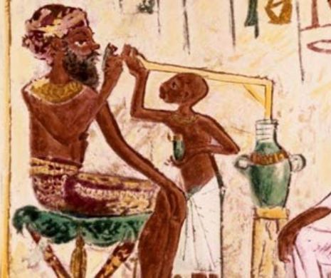 Berea cu drojdie de acum 5.000 de ani? Un experiment care a uimit lumea