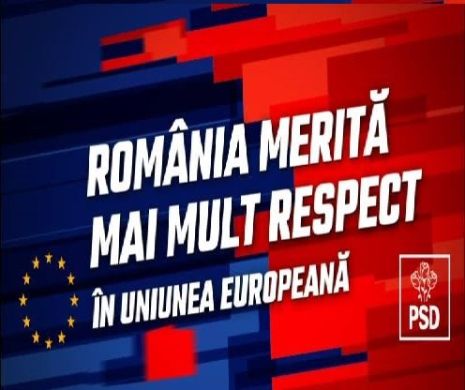 Bogdan Chirieac despre situația din PSD: Nu se poate așa ceva!
