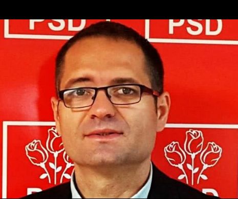 Bogdan Matei ministrul Tineretului şi Sportului spune că PSD nu este scindat. Chiar este pregătit pentru alegeri prezidențiale, parlamentare și locale