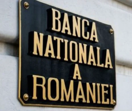 Bombă de la BNR. Apare o nouă monedă în România. Cum vor arăta noii bani?