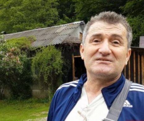 Braconierul Bocșeru, vânător de kosoni dacici, condamnat la patru ani de pârnaie