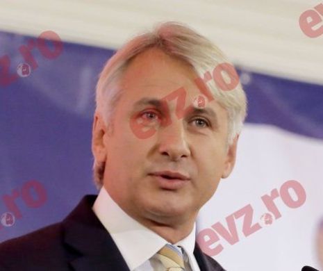 Breaking Ministrul finanțelor anunță ce se întâmplă cu salariile românilor. Teodorovici este uluit! Situație fără precedent!