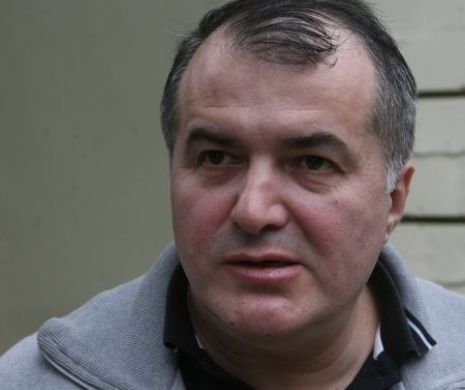 Călinescu reacţionează dur după ce Carmen Dan a spus că protestatarii anti-PSD vor fi anchetaţi. „A făcut buba la coafură”