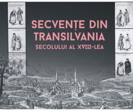 Chestiunea impozitelor din Transilvania înainte de răscoala lui Horia