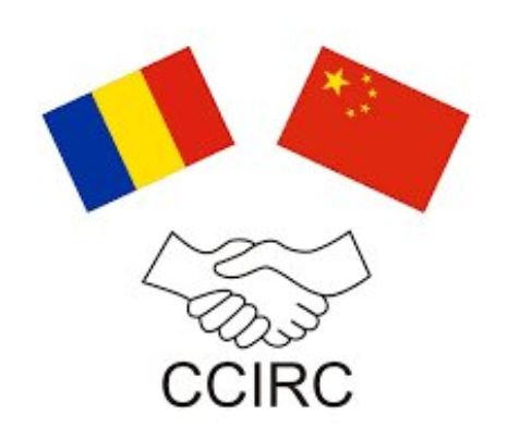China a bătut palma cu România. Proiect uriaș pentru investitori și turism