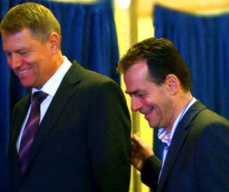 Cine este adevăratul lider al Opoziției. „Face un joc de politică internă care nu are nicio legătură cu interesele românilor”