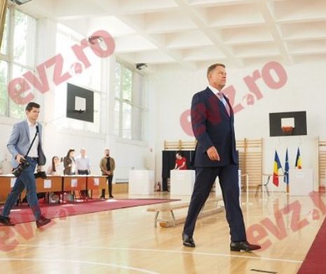 Cioloș, lovitură cumplită pentru Iohannis. A făcut marele anunț