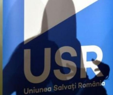 Concurs intern în URS Timiș: se caută candidați pentru locale