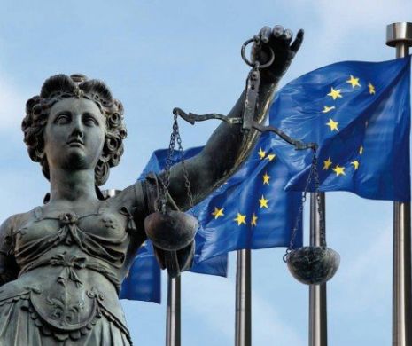 Curtea Europeană de Justiţie (CEJ) interzice ţărilor membre UE să repatrieze imigranţii chiar dacă aceştia sunt delicvenţi