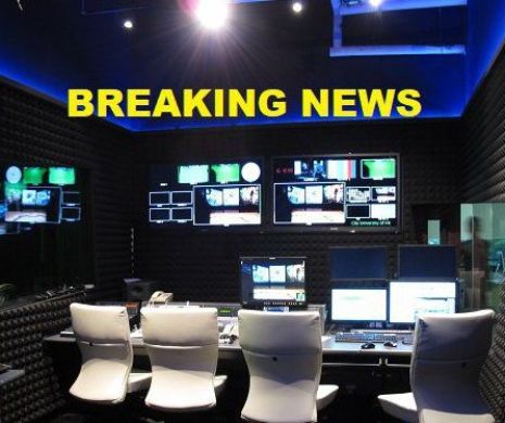 Cutremur la Antena 1. Vedeta a intentat proces pentru că nu și-a primit banii. Decizia judecătorilor este zdrobitoare