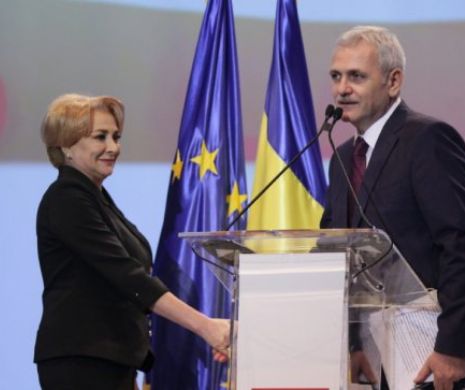 Dăncilă pregătește o OUG nouă. Ce urmărește premierul României în sedința de Guvern