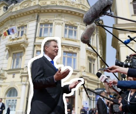 Deputatul independent Remus Borza consideră Summitul de la Sibiu drept o reuniune electorală. ”De fapt, acesta a fost obiectivul nedeclarat al tuturor participanților la summitul de la Sibiu”
