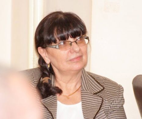 Destinul scriitoarei Lili Crăciun. Povestea din România după care se va face un film în America