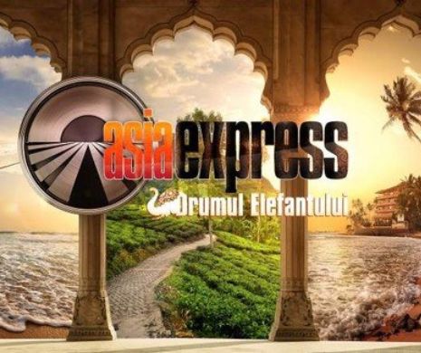 Detalii cutremurătoare din show-ul Asia Express ies acum la iveală! Află tot ce nu s-a văzut la televizor