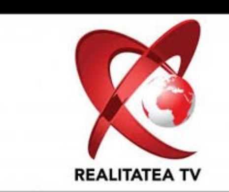Dezastru total pentru Realitatea TV! Ce amendă colosală a primit din cauza lui Sebastian Ghiță