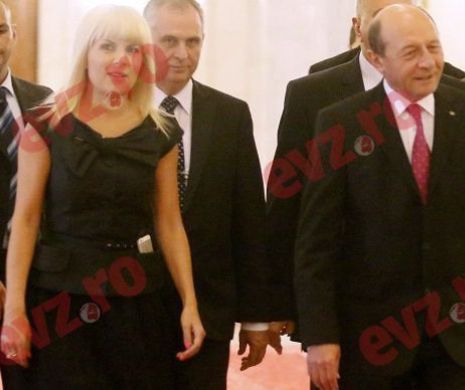 Dezvăluiri de ultim moment despre mandatele lui Băsescu. Trei oameni-cheie au dezvăluit totul: „Recunosc că președintele trebuia să mă dea afară de multe ori!”