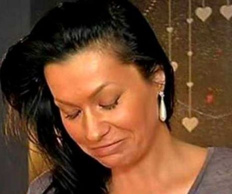 Doliu în showbiz! A murit Elena Cârstea. Simona Suhoi este în lacrimi: „Nu îmi vine să cred că n-o s-o mai văd niciodată”