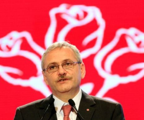 Dragnea se confruntă cu un nou conflict. Solicitarea care poate să îi termine cariera liderului PSD