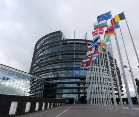 Europarlamentare fără happy-end.Se amână deciziile privind repartizarea posturilor cheie în UE