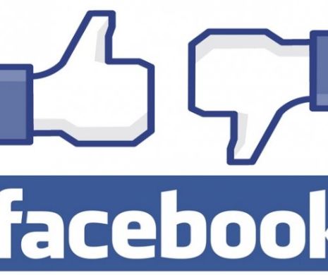 Facebook a șters peste 3 miliarde de conturi false. Anunțul incredibil făcut de Mark Zuckerberg