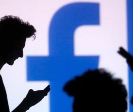 Facebook, schimbare de ultimă oră! Fondatorul pregătește o revoluție tehnologică