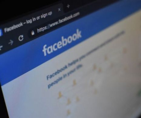 Fără comentarii. Facebook va introduce noi restricţii