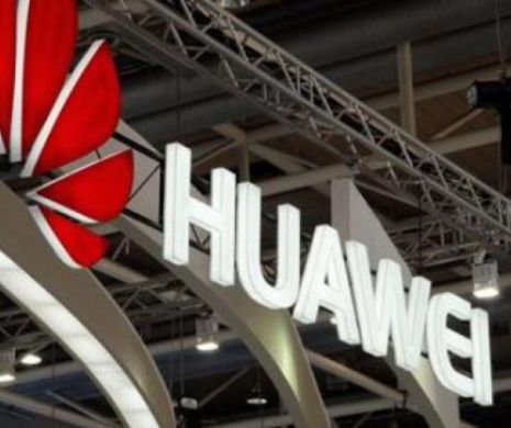 Planul celor de la Huawei pentru a intra în hora rețelei 5G din Europa